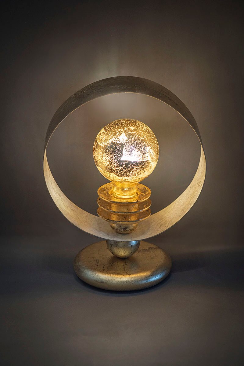 Salome - Lampe de table‎